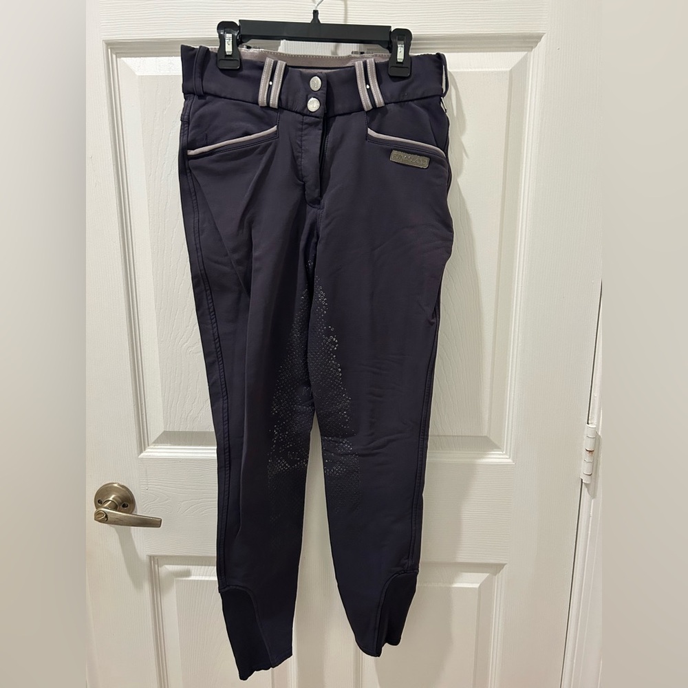 Kingsland full seat breeches